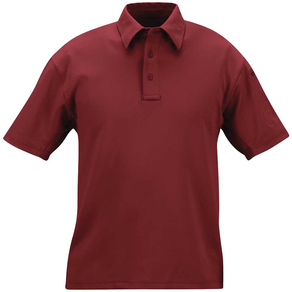 ZF5341-72_Burgundy!01.jpg?